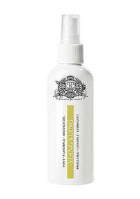 Оральний лубрикант Shots Ice Lubricant - Ylang Ylang, 80 мл Sex Aura