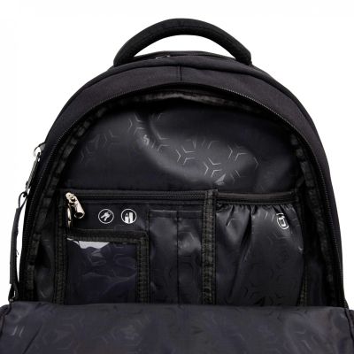 Рюкзак школьный Yes Extreme Brave TS-48 (559924) | Зображення 9