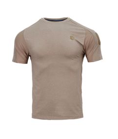 Тактична футболка Emerson Nighthawk Хакі M