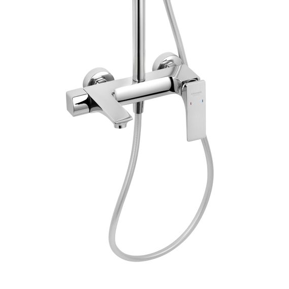 Душова система Kroner KRP Vog - C064 | Зображення 2