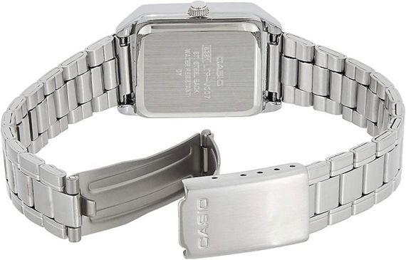 Годинник Casio LTP-V007D-1B | Зображення 2