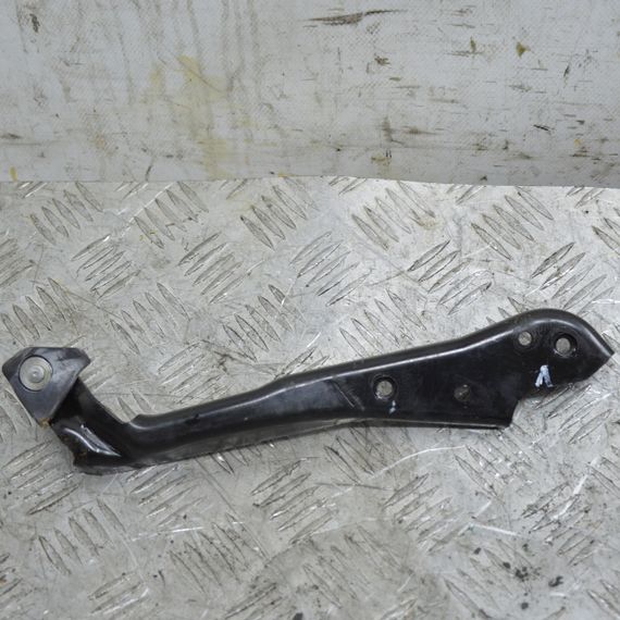 Ролик зсувних дверей Peugeot Bipper 2007-2021 Ролик дверей зсувних Пежо Біппер T801R