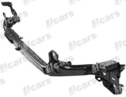 Панель передня FORD FUSION, 13 - 17 (DS7Z‐8A284‐A)