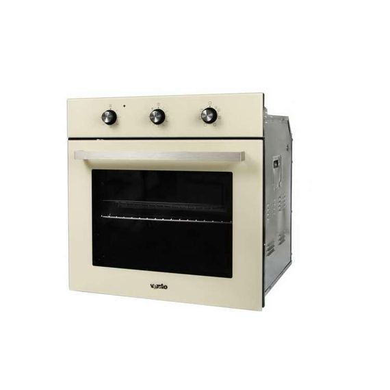 Духовой шкаф встраиваемый VENTOLUX DUBLIN