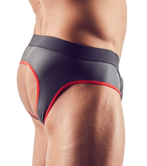 Труси чоловічі Men's Jock M | Зображення 2