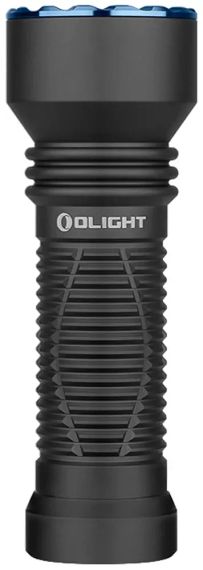 Ліхтар Olight Javelot Mini Black | Зображення 2