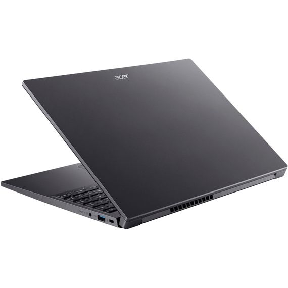 Ноутбук Acer Aspire Go AG17-31P 17.3&quot; FHD IPS NX.J8ZEU.009 | Зображення 5
