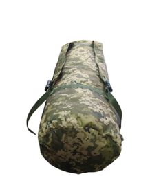 Баул М&М 70л Вид 5 ММ-14 Піксель (213214)