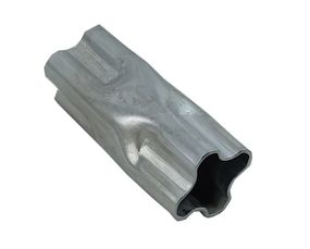 Втулка для ВР32-31/35/37 100-400А Ny95504284