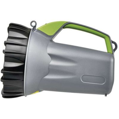 Фонарь EMOS P2312 | Зображення 7