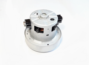 Електродвигун для пилососа 1670W (К60)