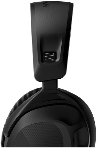 Гарнітура ігрова HyperX Cloud Stinger 2 676A2AA | Зображення 3