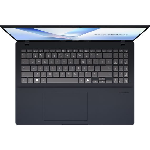 Ноутбук ASUS Vivobook 16 M1607KA-MB059 (90NB15F1-M004C0) | Зображення 3