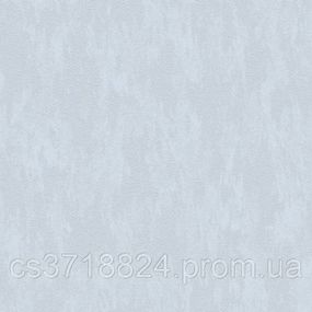 Обои виниловые на флизелиновой основе SINTRA Sumatra UNI 445532 (1,06х10,05м)