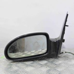 Дзеркало ліве Ford Focus I 1998-2004 електричне 6 pin Дзеркало ліве Форд Фокус 1 6 пінів 3004535LH
