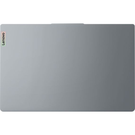 Ноутбук Lenovo IdeaPad Slim 3 15ABR8 (82XM00KCRA) | Зображення 9
