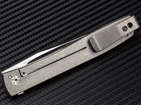 Ніж Boker Plus Urban Trapper | Зображення 3