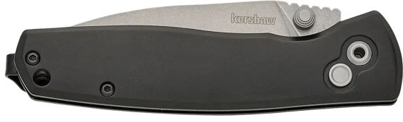 Ніж Kershaw Kindred Black | Зображення 2