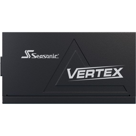 Блок питания Seasonic 1000W VERTEX GX-1000 (12102GXAFS) | Зображення 2