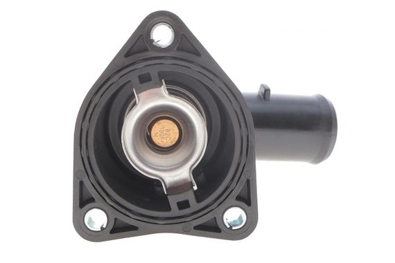 Термостат Toyota Auris Corolla Prius 1.8Hybrid 08- 82°C  700-82K | Зображення 2