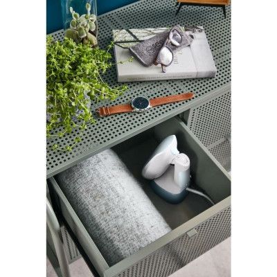 Отпариватель для одежды Tefal DT3041E1 | Зображення 2