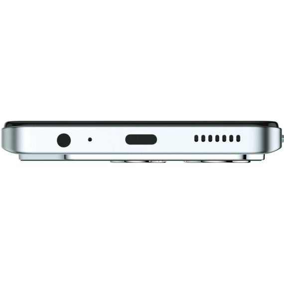 Мобільний телефон Tecno POVA 6 NEO 8/128GB Starry Silver (4894947023620) | Зображення 5