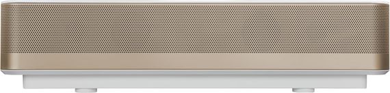 Проектор ультракороткофокусный HP BP5000 UHD 2U5Z7AA | Зображення 5