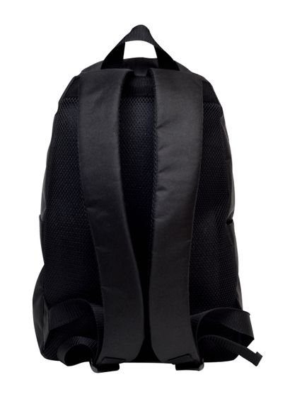 Рюкзак Sambag Zard 0ST чорний тканевий 46 x 28 x 13 см (25018065) | Зображення 2