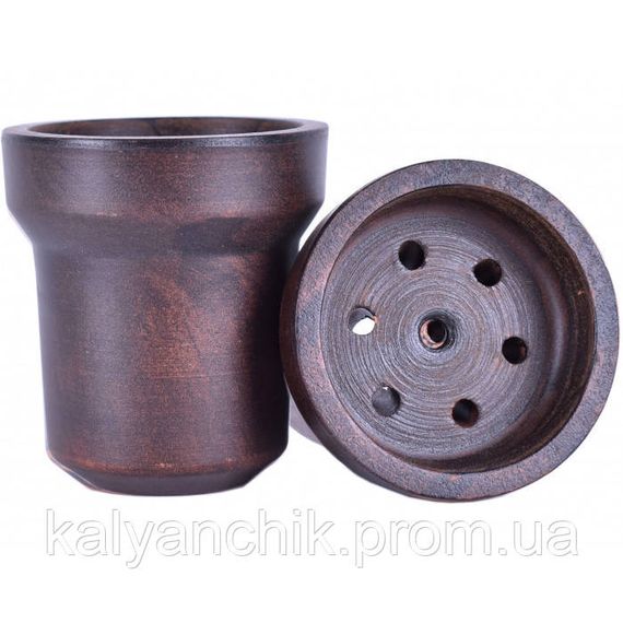 Чаша для кальяна The Bowls Era | Зображення 4