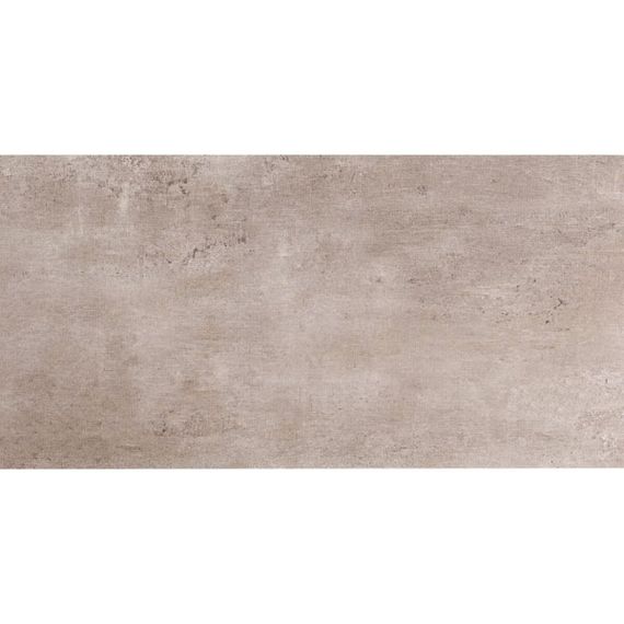 СВП-114 Самоклеюча вінилова плитка 600х300х1.5мм Глянець (D) SW-00001780