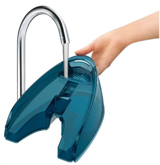 Парова станція Tefal SV6131E0 | Зображення 2