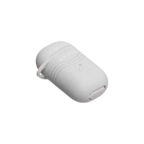 Бездротова гарнітура з вологозахистом Borofone BC19 (38778-01_508) | Зображення 8