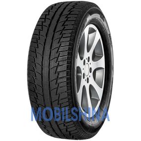 Зимние шины SUPERIA BlueWin SUV (235/55R19 105H)
