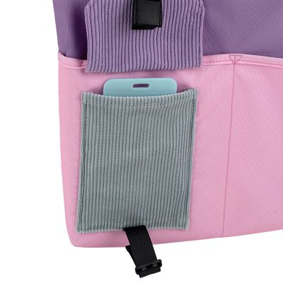 Сумка детская Kite Education teens 586-1 шопер (K25-586-1) | Зображення 1
