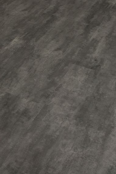 Вінілове покриття Vinilam Ceramo - Цемент Сірий 71616 (2.5 mm ) | Зображення 5