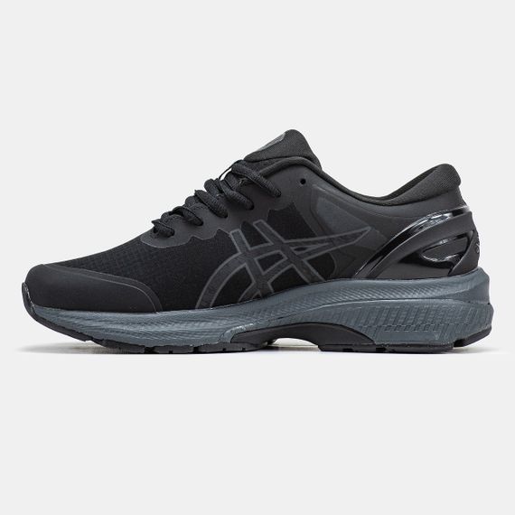 Чоловічі кросівки Asics Gel-Kayano 27 Gore-Tex весна / осінь 1685 | Зображення 3