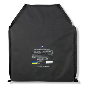 Балістичний пакет BP250x300 Клас 1