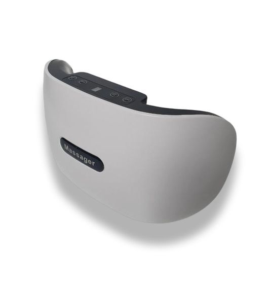 Масажер для тіла з потужним вібромасажем XPRO TS-5520 (45494-TS-5520_1951)