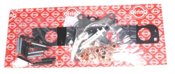 Комплект прокладок турбіни VW Passat 1.8 TSI 07-14 261.160