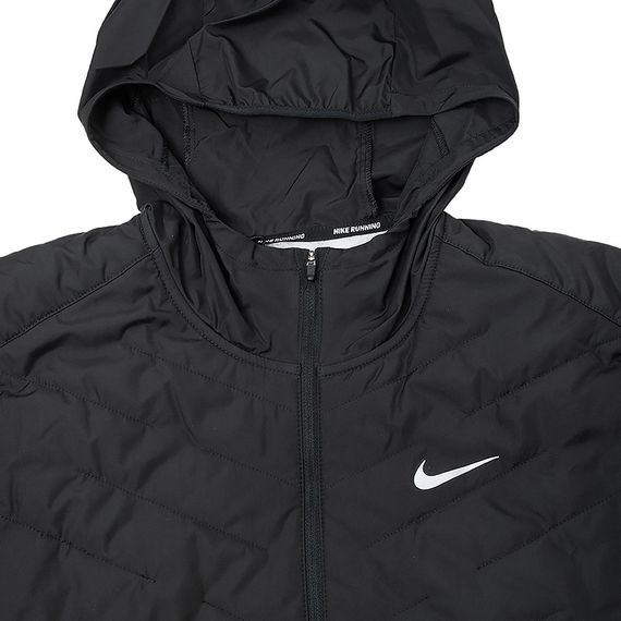 Куртка Nike M NK TF SYNFL RPL JKT AROLYR | Зображення 2