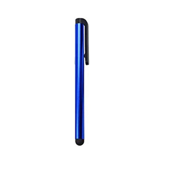 Стилус для емкостных экранов Primo ST-03 - Dark Blue | Зображення 1