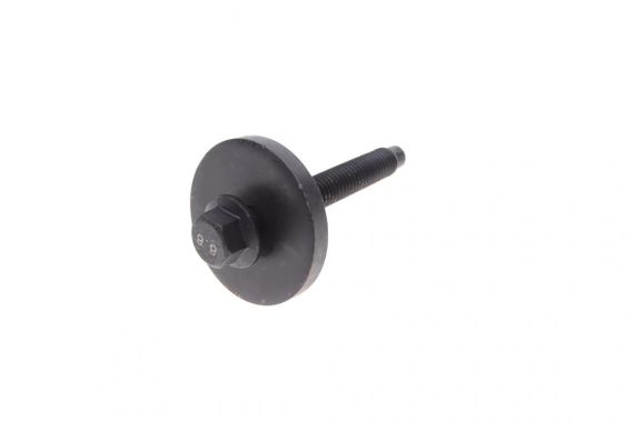 Пыльник шруса наружный Ford Galaxy Mondeo S-Max Volvo S60 S80 V60 V70 06-15 27x90x140  к-кт  13-0499 | Зображення 4