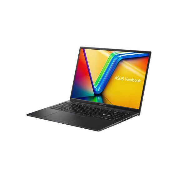 Ноутбук ASUS Vivobook 16X K3604VA-MB092 (90NB1071-M003N0) | Зображення 7