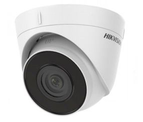 DS-2CD1321-I(F) 2МП (2.8мм) IP відеокамера Hikvision - Камери