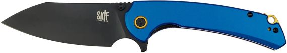 Ніж Skif Jock BB Blue