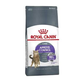 Корм для дорослих котів ROYAL CANIN APPETITE CONTROL CARE 2.0 кг