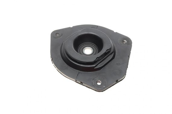 Подушка амортизатора переднего + подшипник Renault Kangoo 08- 36879C | Зображення 5
