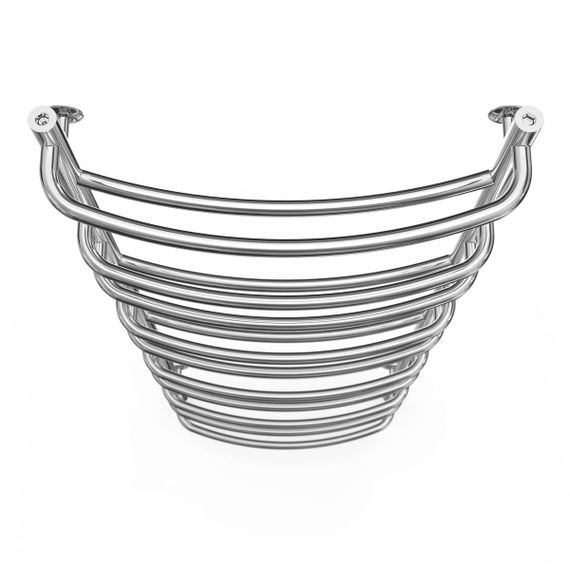 Водяна рушникосушарка Laris Євромікс П15 500 х 1500 | Зображення 3