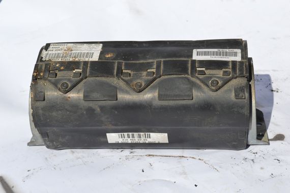 Подушка безпеки Mercedes E-class W210 Airbag пасажира Мерседес Е210 2108600705