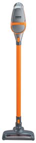 Сумка для ноутбука 2E, Beginner 16&quot; , Grey (785301)